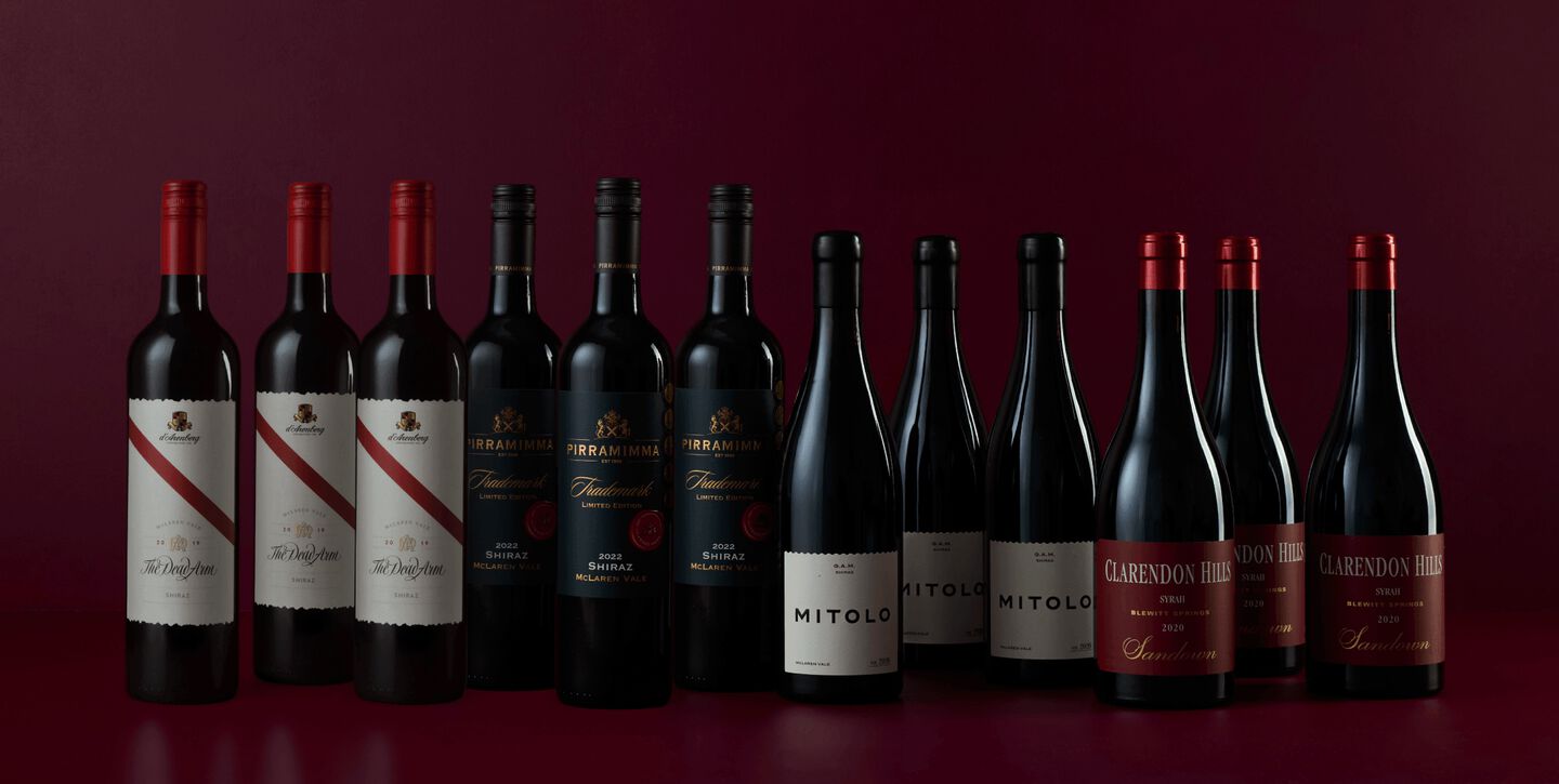 10% Off Site Wide Spirits Sale